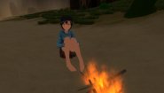 Immagine Tomboy Adventure (Linux)