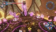 Immagine Alchemist Adventure (Xbox One)