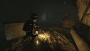 Immagine LET ME OUT (PC)
