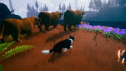 Immagine Farewell North (Xbox Series X|S)