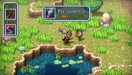 Immagine Alterium Shift (Linux)