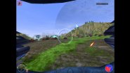 Immagine Battle Engine Aquila (PC)