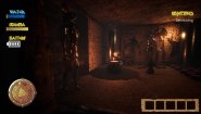 Immagine AEGYPTUS (PC)