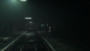 Immagine Parasite Mutant (PS5)