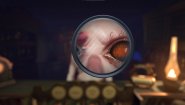 Immagine Do No Harm (PC)
