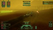 Immagine Dark Future: Blood Red States (PC)