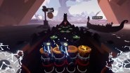 Immagine Ragnarock (PS5)