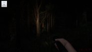 Immagine Room 54 (PC)