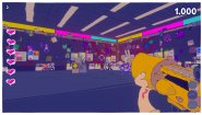 Immagine Shooty Shooty Robot Invasion (PC)