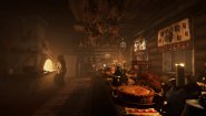 Immagine Immagine Unforgotten: Ordinance PC