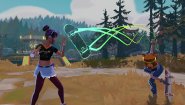 Immagine Thirsty Suitors (PS5)