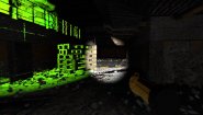 Immagine Immagine Snotty's Sewer PC