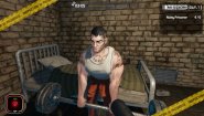 Immagine ON DUTY: ALL CLEAR (PC)