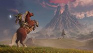 Immagine The Legend of Zelda: Ocarina of Time (Nintendo Switch 2)