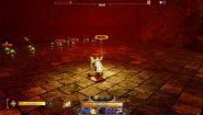 Immagine Don't Lose Aggro (PC)
