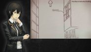 Immagine The Chrono Jotter (PC)