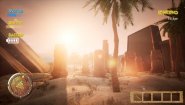 Immagine AEGYPTUS (PC)