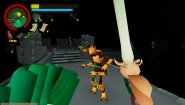 Immagine FlyKnight (PC)