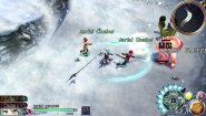 Immagine Ys Memoire: Revelations in Celceta (Nintendo Switch)