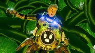 Immagine Relic Odyssey : Ruins Of Xantao (PC)