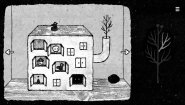 Immagine HER TREES : THE PUZZLE HOUSE (PC)