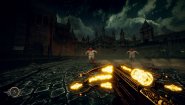 Immagine CROSSBOW: Bloodnight (Xbox Series X|S)
