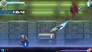 Immagine Gunvolt Chronicles: Luminous Avenger iX 1+2 Dual Collection (PS5)