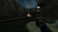 Immagine SiN: Reloaded (PC)