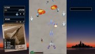 Immagine Strikers 1945 III (PS4)