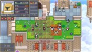 Immagine Immagine Dream Tactics Nintendo Switch