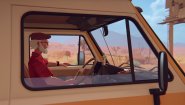 Immagine Forever Ago (PS5)