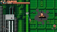 Immagine Panzer Paladin (PS5)