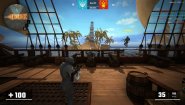 Immagine Apewar (PC)