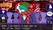 Immagine Your Turn To Die -Death Game By Majority- (PC)