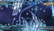 Immagine Immagine Soldner-X: Himmelssturmer PC
