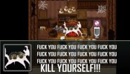 Immagine Three Sisters (PC)