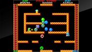Immagine Arcade Archives: Bubble Bobble (PS4)
