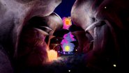 Immagine Inner Ashes (Xbox Series X|S)