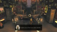 Immagine Tenebris Pictura (PC)