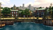 Immagine Lost Horizon 2 (Nintendo Switch)