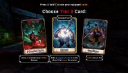 Immagine Gravelord (PC)