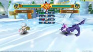 Immagine Dokapon Kingdom: Connect (Nintendo Switch)