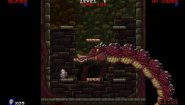 Immagine Eternum EX Arcade (PS5)