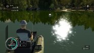 Immagine Immagine Pro Fishing Simulator PC