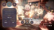 Immagine WitchSpring R (PS5)