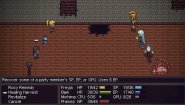Immagine Towards The Pantheon (PC)