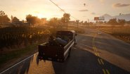 Immagine Storage Hunter Simulator (PC)