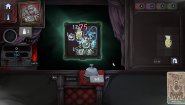 Immagine Fortune Seller (PC)