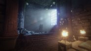 Immagine Escape First Alchemist (Nintendo Switch)