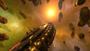 Immagine Immagine Underspace PC